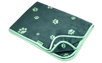 Blanket for Pets