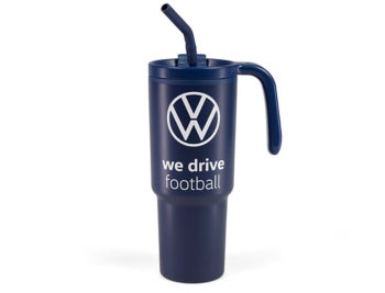 Becher