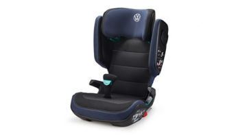 Child seat