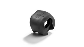 Gaine de protection