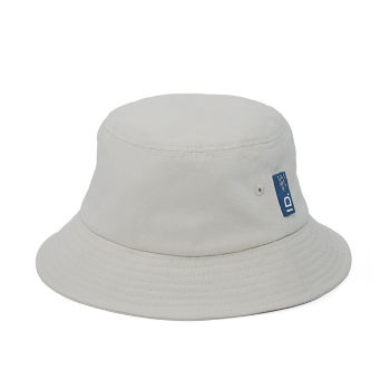 Bucket-Hat