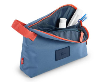 Tasche