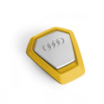 Audi singleframe fragrance dispenser