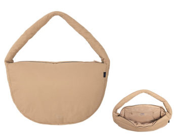 Tasche