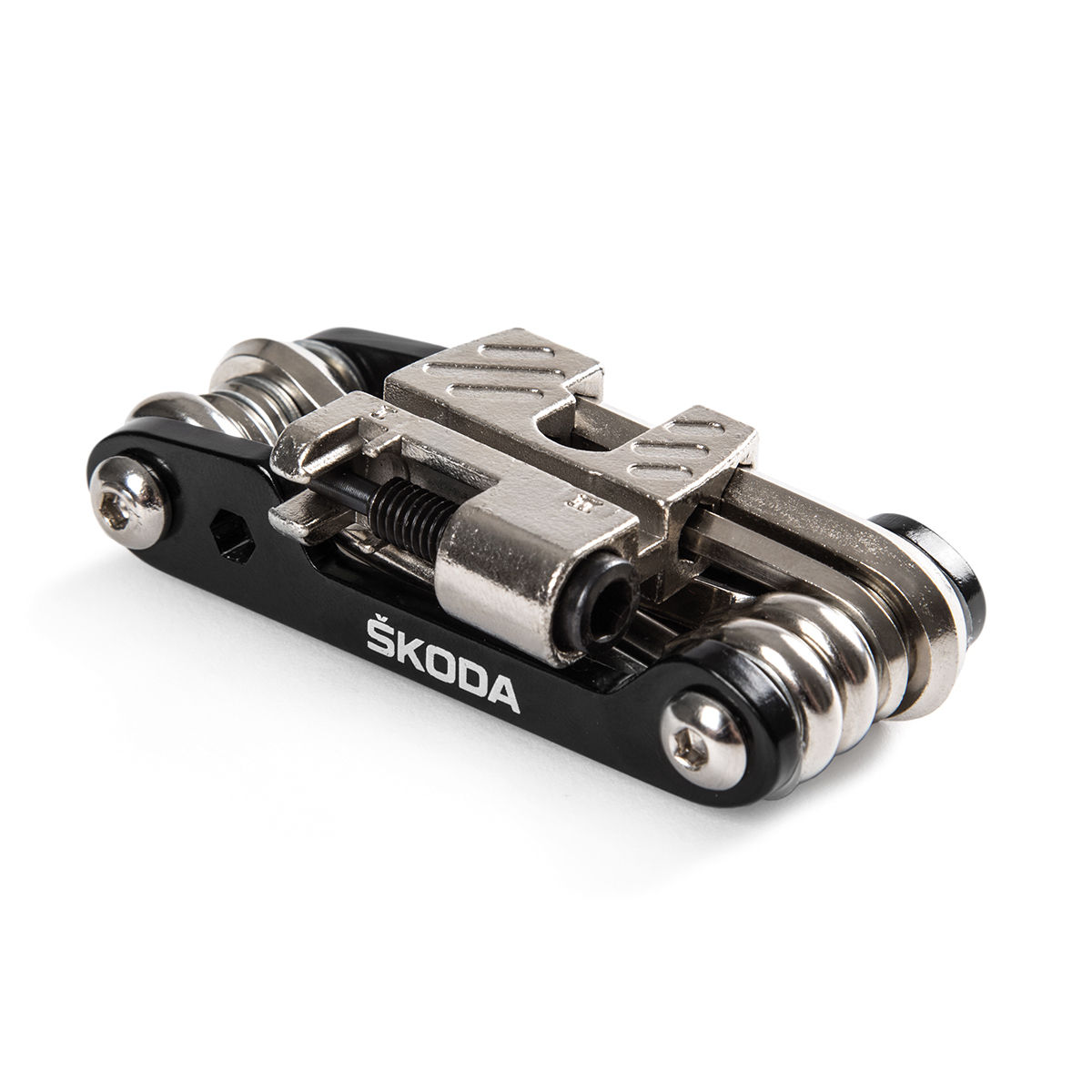 Bicycle Tool Kit