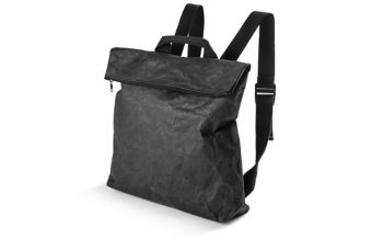 ECO Backpack