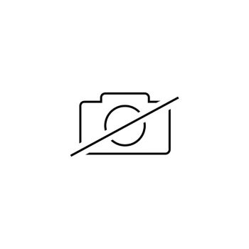 Post-équipement pour régulateur de vitesse