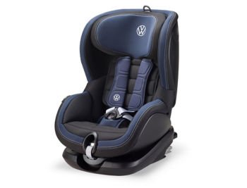Child seat