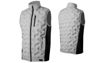 Men Vest
