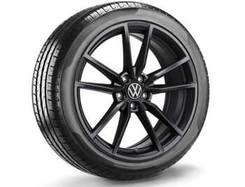 Θερινό ζαντολάστιχο