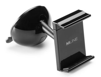 Smartphone-Halter