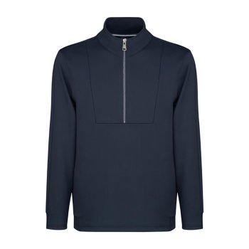 Audi Sweatshirt, men, dark grey