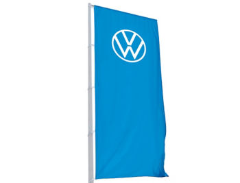 Drapeau