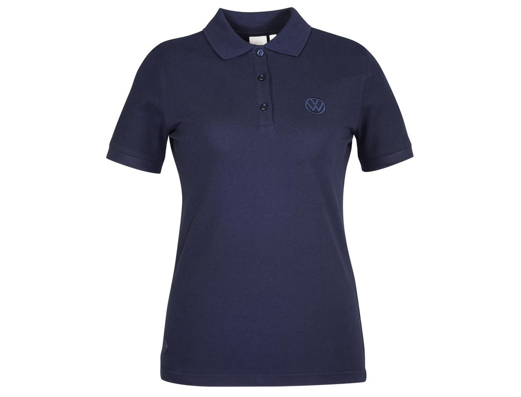 Polo-Shirt