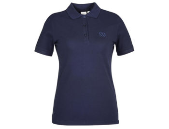 Polo-Shirt