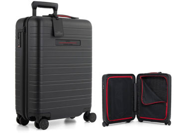 4-roller case