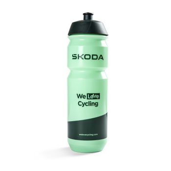 Cycling Bottle 0.75l