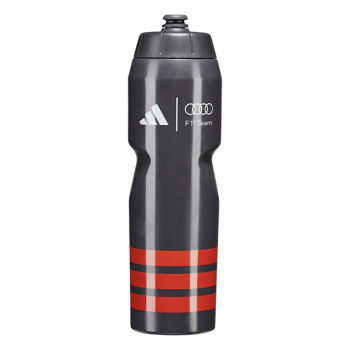 AUDI FORMULA ONE FAN BOTTLE