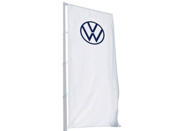 Drapeau