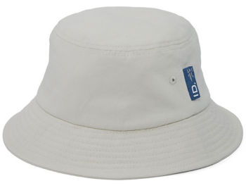 Bucket-Hat