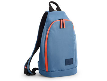 Schultertasche