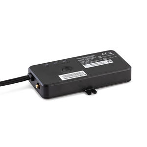 Dash cam (universal traffic recorder 2.0) - Accesorios