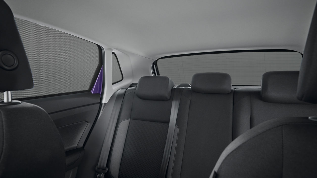 Αντηλιακή προστασία (σετ)