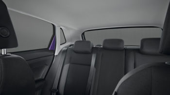 Αντηλιακή προστασία (σετ)