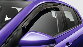 Ανεμοθραύστης