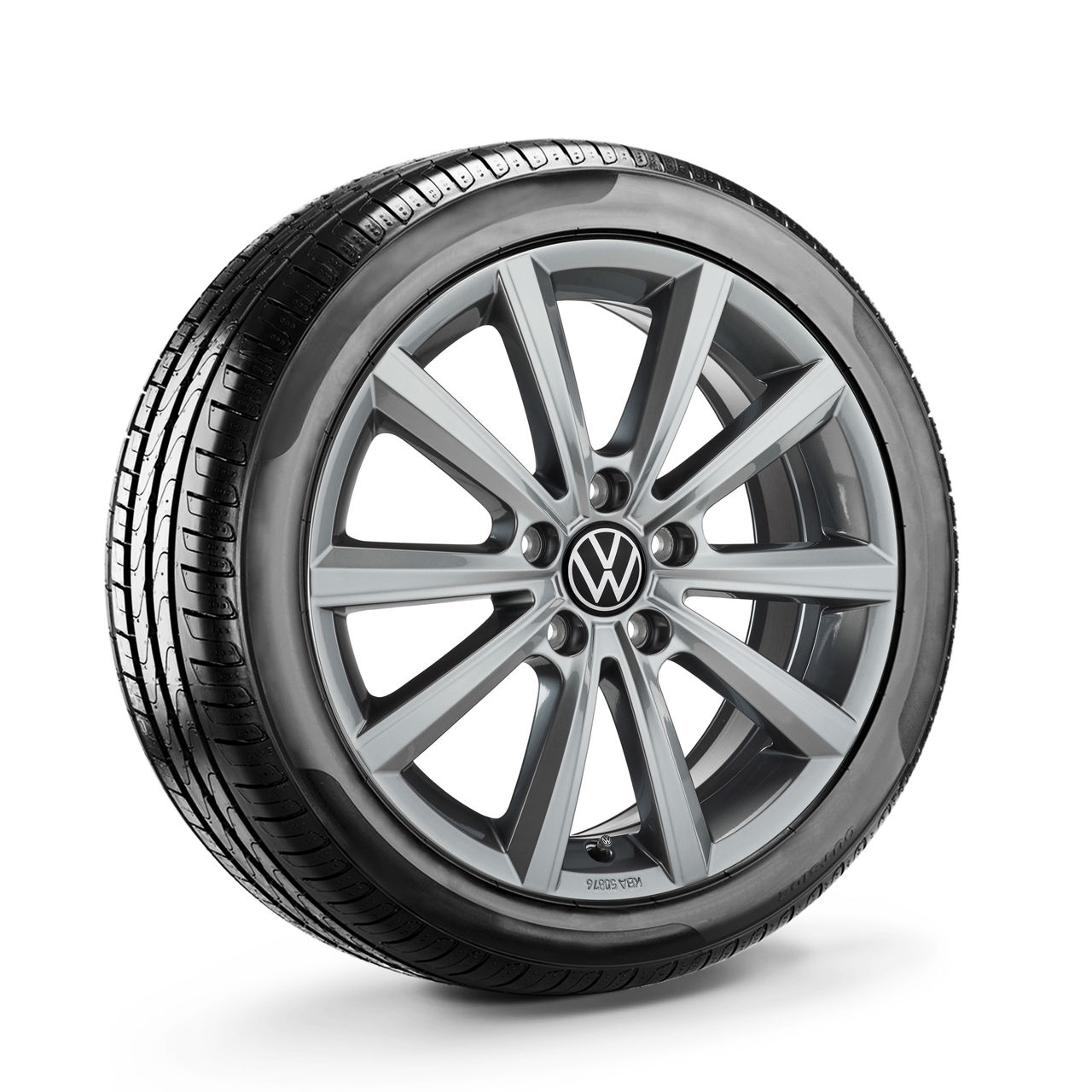 Χειμερινό ζαντολάστιχο