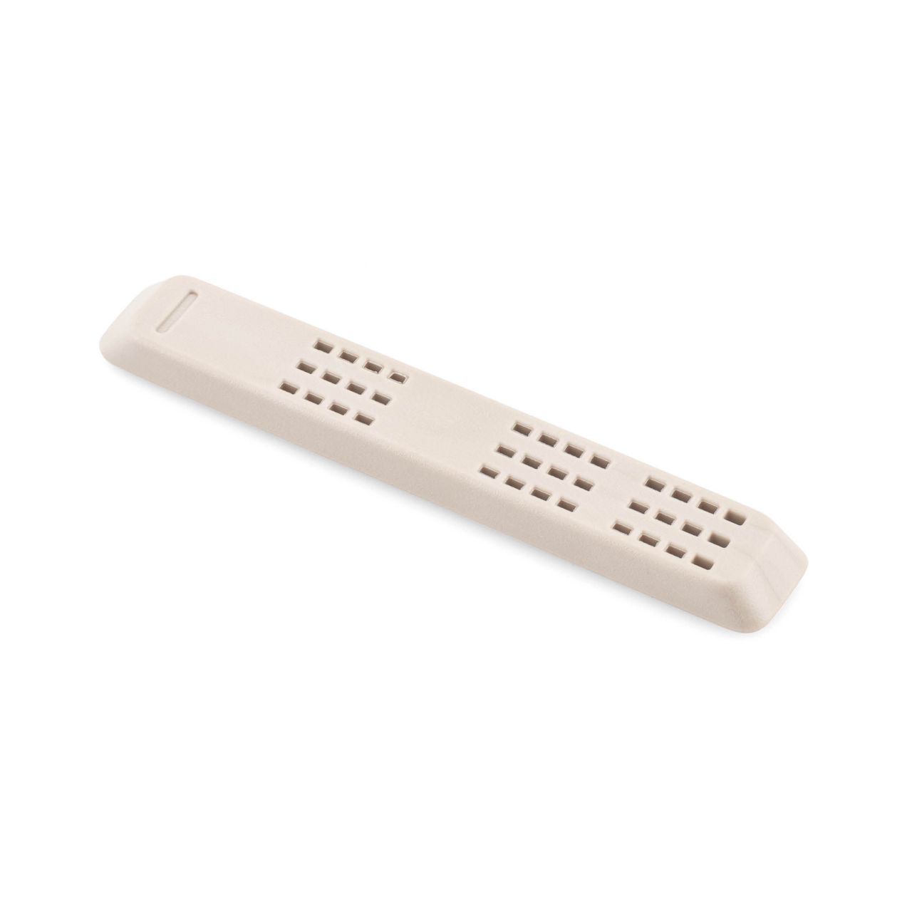 Ricarica per diffusore di design, orientale