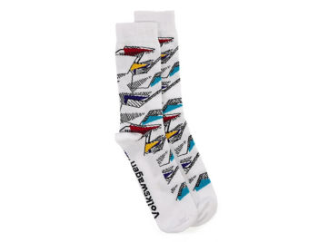 Socke