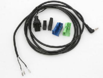 Adapter
