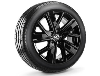 Θερινό ζαντολάστιχο