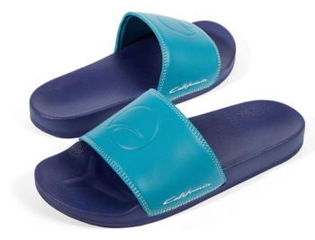 Badesandalen