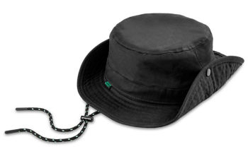 Hat Motorsport