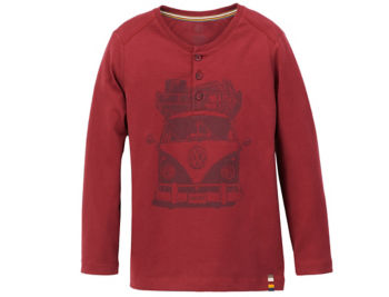Children's clothing