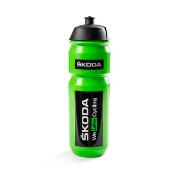 Cycling Watter Bottle 0,75l