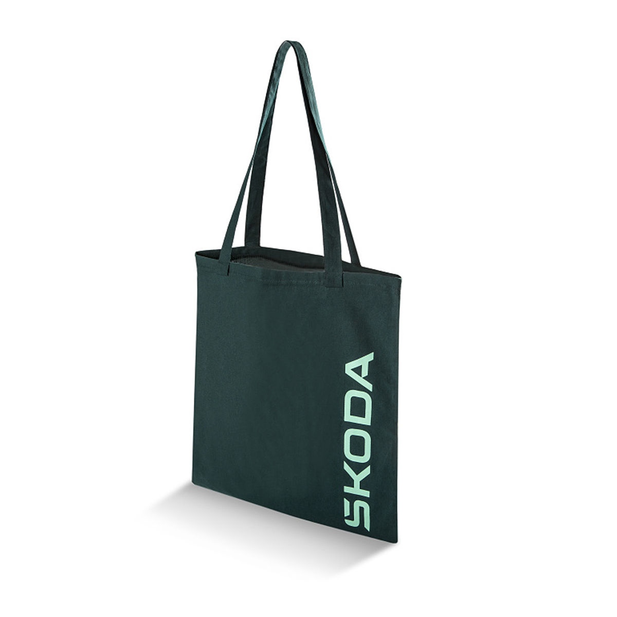 Textile bag