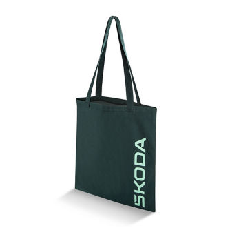 Textile bag