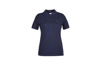 Chemise Polo