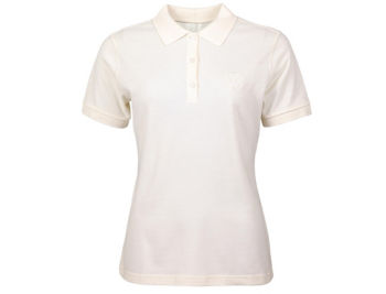 Polo-Shirt