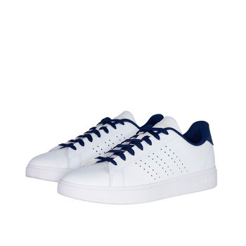 Baskets