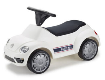 Kinderfahrzeug