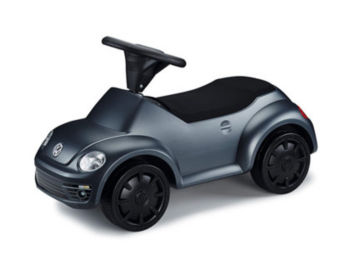 Kinderfahrzeug