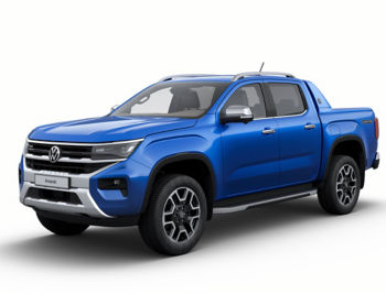 Elektroeinbausatz für Anhängevorrichtung