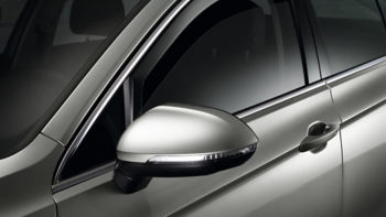 Ανεμοθραύστης