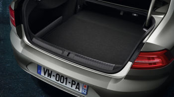 Προστασία ακμής φόρτωσης