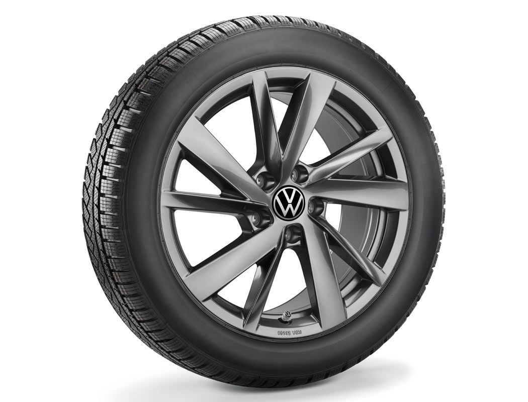 Χειμερινό ζαντολάστιχο