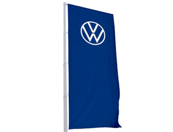 Drapeau